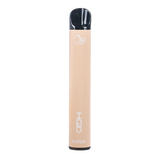 HQD Super 600