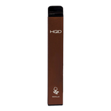 HQD Ultra Stick 500