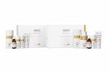 Obagi: Obagi-C Rx