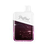 Puffmi DY 4500 PRO