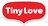Tiny Love