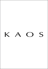 Kaos