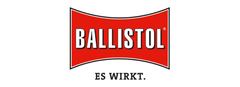 Ballistol