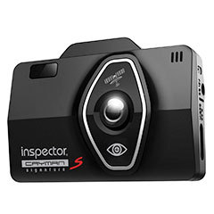 Inspector