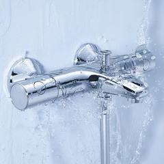 Grohtherm Special фото