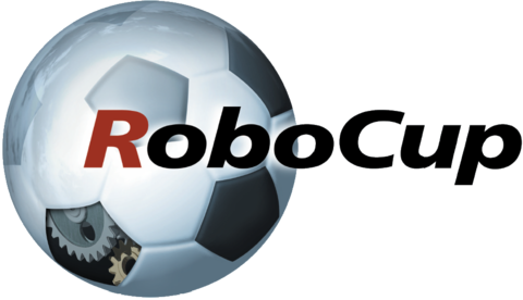 Лого RoboCub Consortium and IIT
