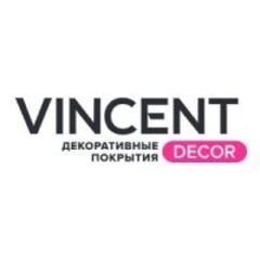 Бренд Vincent Decor / Винсент Декор