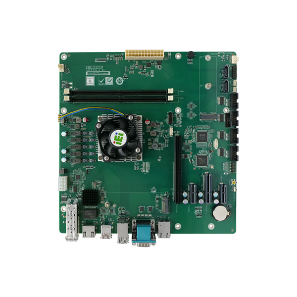 MicroATX