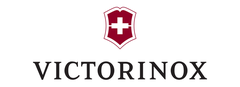 Victorinox
