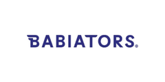 Babiators