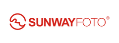 Sunwayfoto