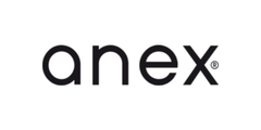 Anex