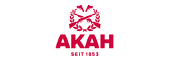 AKAH