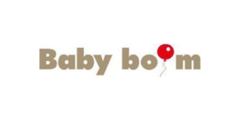 Baby Boom