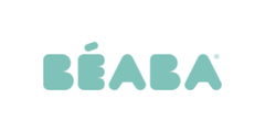 Beaba