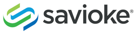 Лого Savioke