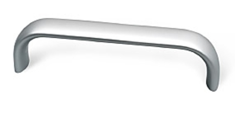 РУЧКИ алюминиевые UA-00-340 GTV