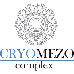 Cryomezo Complex