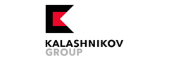 Калашников