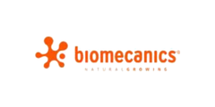 Biomecanics