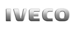 Выхлопная система IVECO