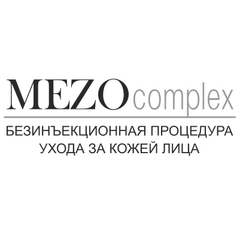 Mezo Complex