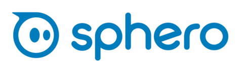 Лого Sphero
