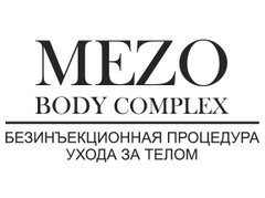 Mezo Body Complex