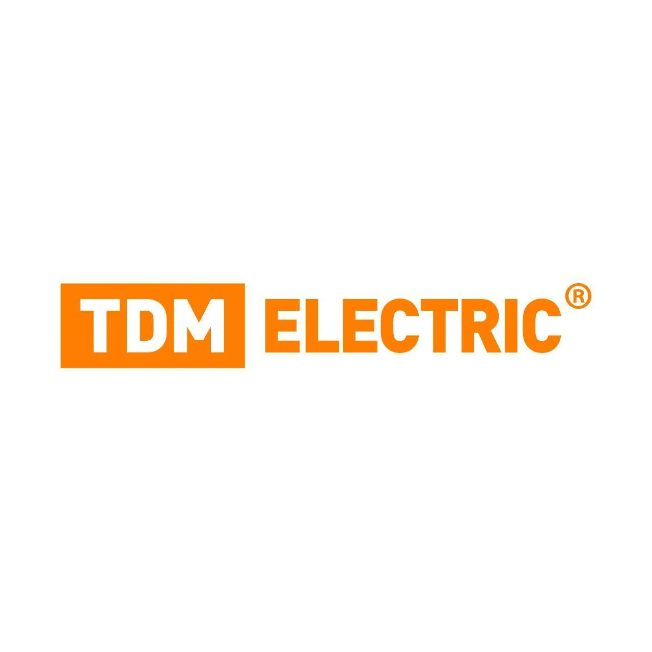 TDM (Россия)