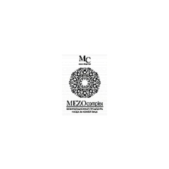 Mezo Complex Маски
