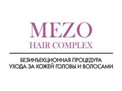 Mezo Hair Complex