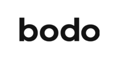 Bodo