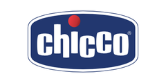 Chicco