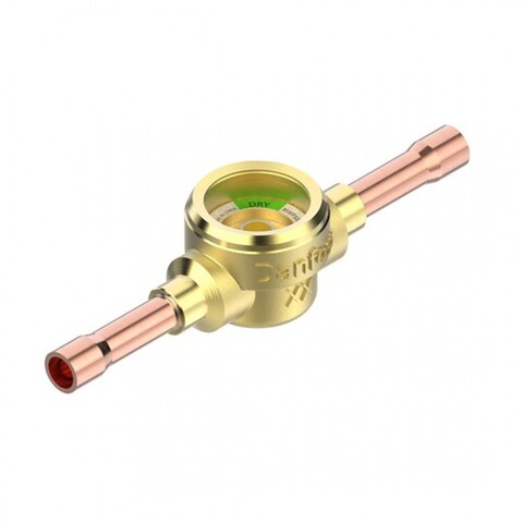 Компрессорное