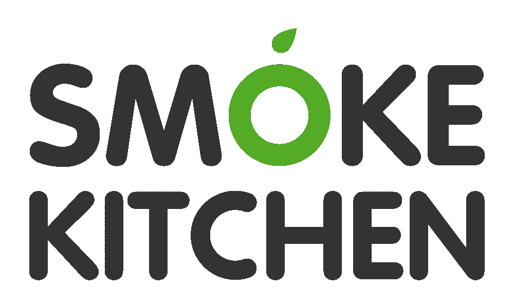 SMOKE KITCHEN