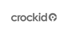 Crockid