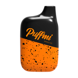 Puffmi DY 4500