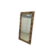 Зеркала