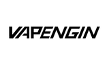 Vapengin