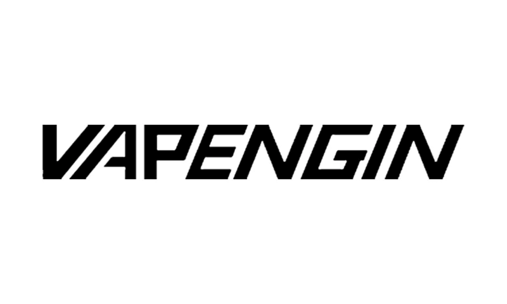 Vapengin