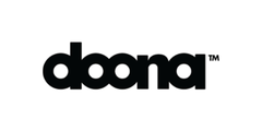 Doona