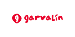 Garvalin