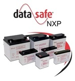 Аккумуляторы EnerSys DataSafe NPX