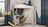 ДЕТСКИЕ