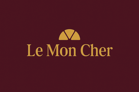 Le Mon Cher