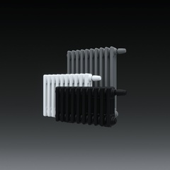 R4.jpg