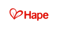 Hape