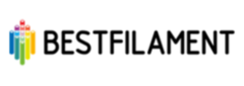 Лого ABS BestFilament