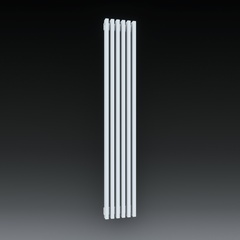 R2.jpg