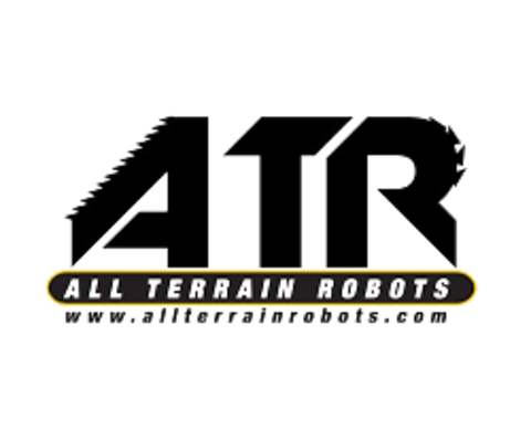 Лого ATR